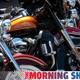 Illustration for article titled Harley-Davidson Is Dropping Its Biggest Opportunity